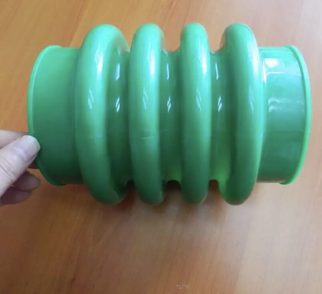Ủng Máy Đầm Loại MT55
