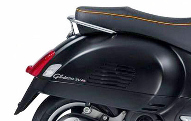 [HCM]tem vespa gts