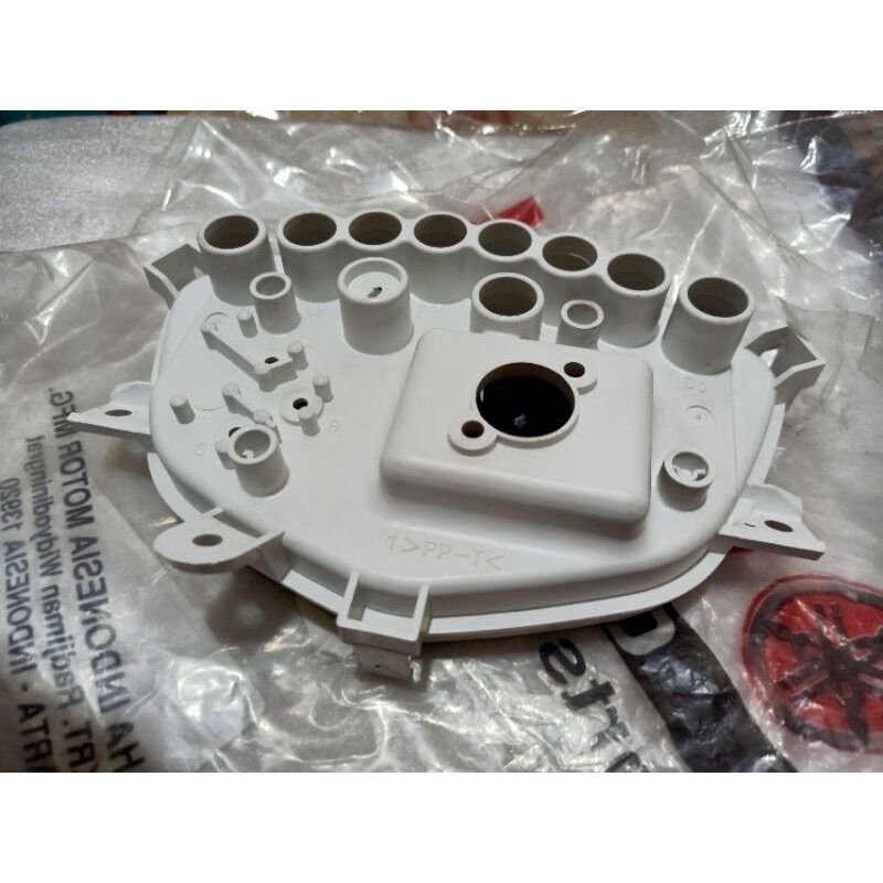 đế Đ Hồ km Exciter 4 số 2006-2010 Yamaha