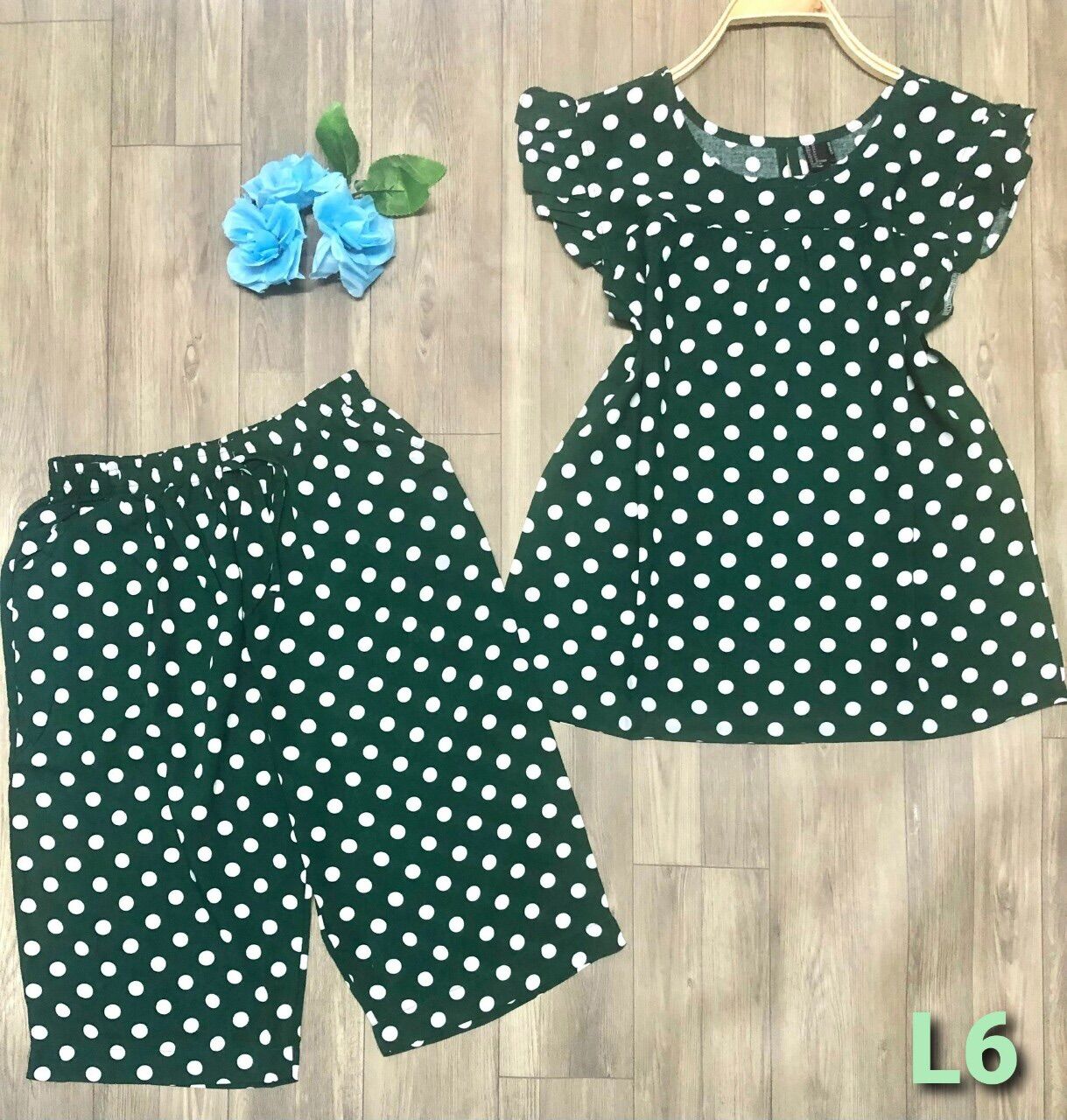 Bộ lanh f21 size 40-85kg