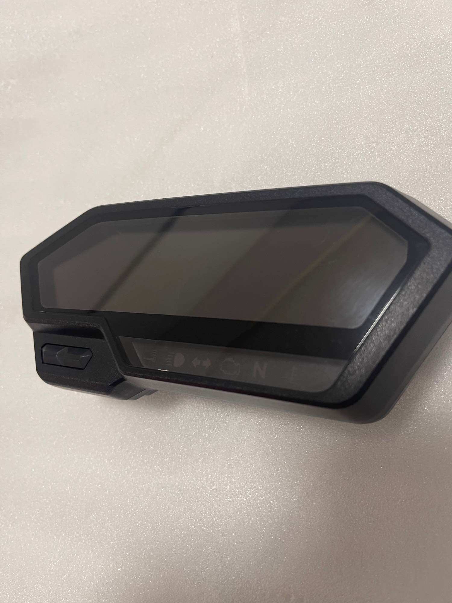 đồng.hồ winner v3