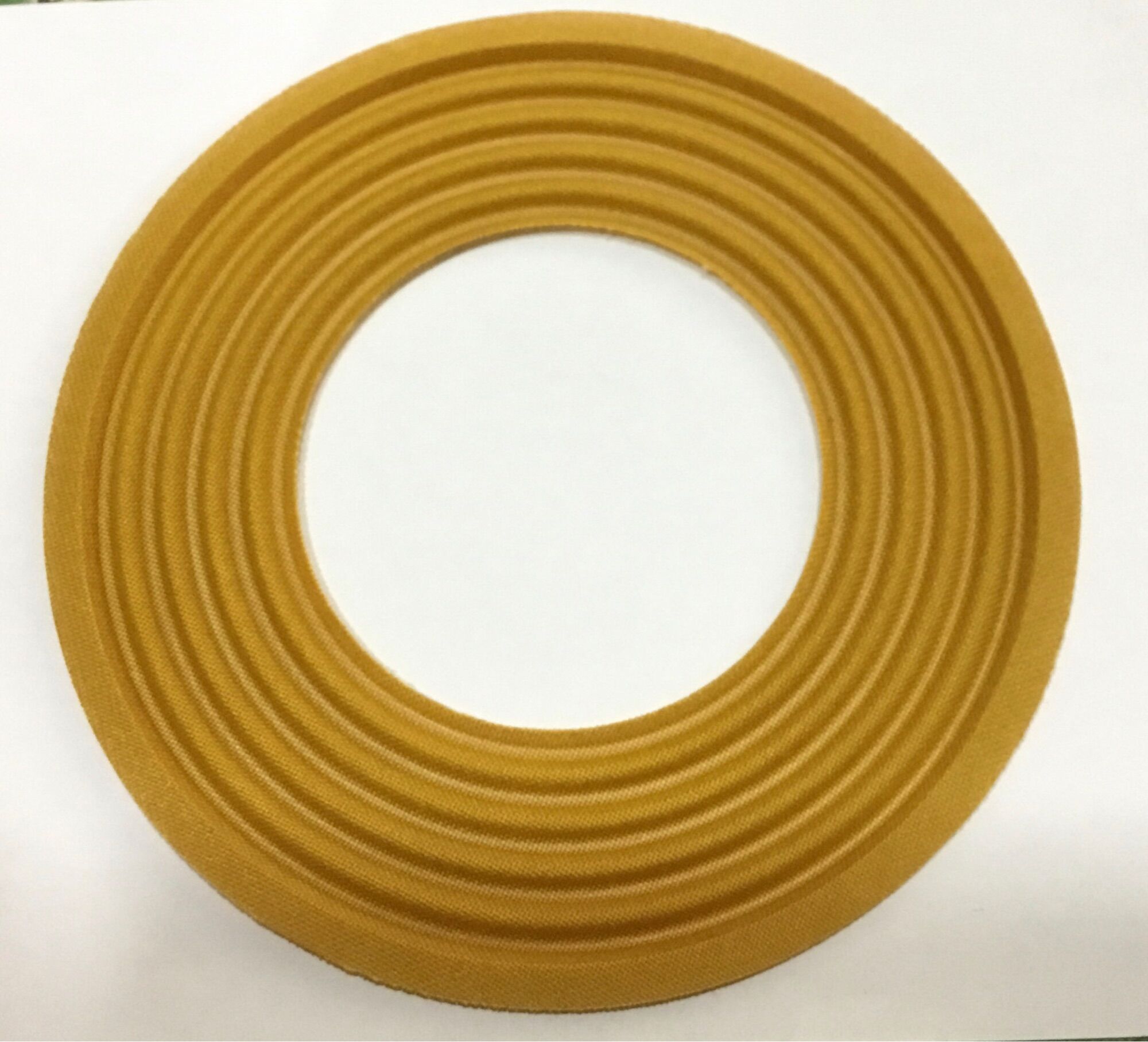 1- CHIẾC NHỆN LOA 19.5 CM-LỔ COIL 100 CHUYÊN TIẾNG CA
