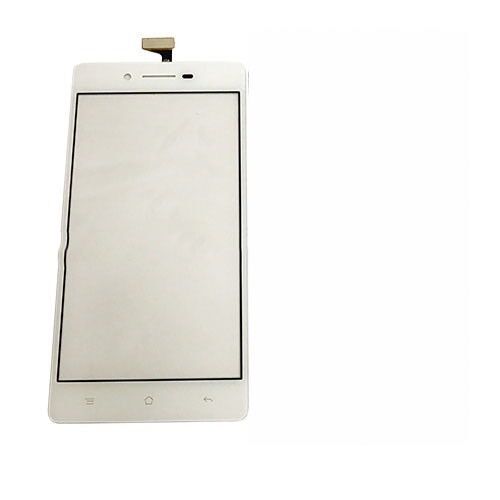 CẢM ỨNG OPPO A33 / NEO 7 ZIN
