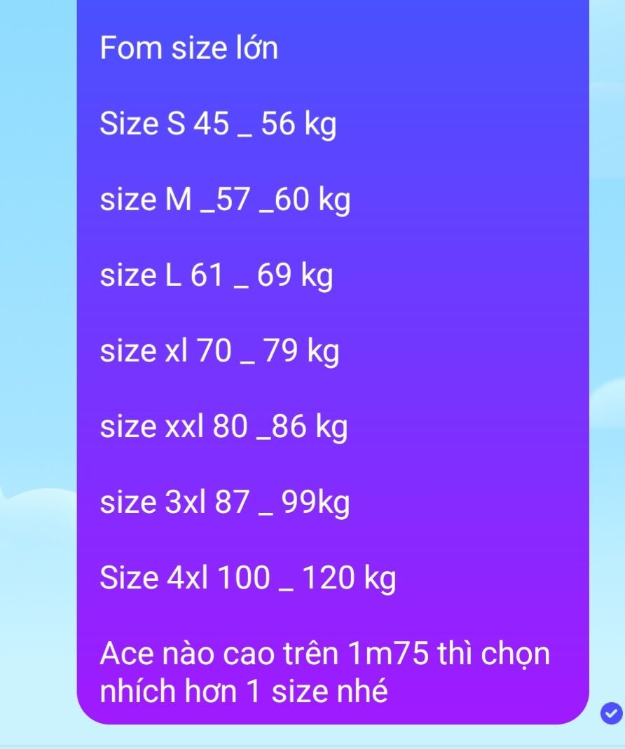 Áo khoác Grap mẫu mới 2022 ( size 45 _ 120  kg )