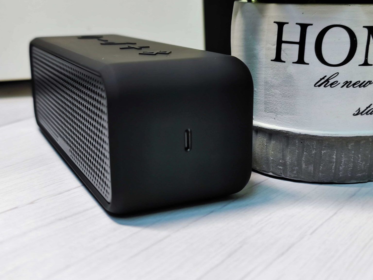 LOA BLUETOOTH ANKER SOUNDCORE SOUNDCORE SELECT 2 - A3125
