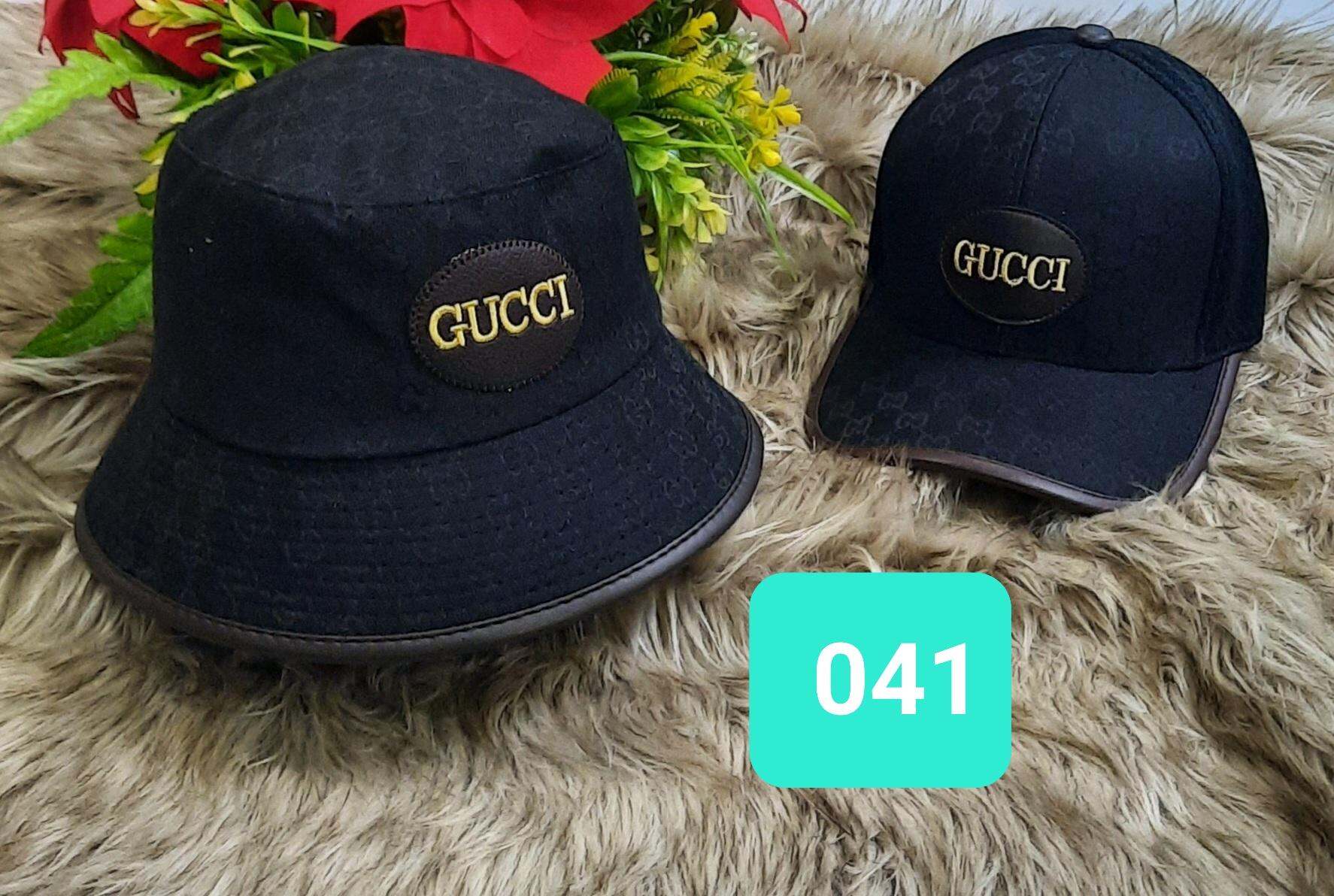 COMBO 2 NÓN CẶP GỒM  1 NÓN KẾT (lưỡi trai ) + 1 NÓN BO. [ NÓN CẶP ] TÌNH NHÂN ĐI CHƠI DU LỊCH ĐI HỌC