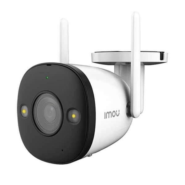 Camera IPC Imou F22FP ( full colour)