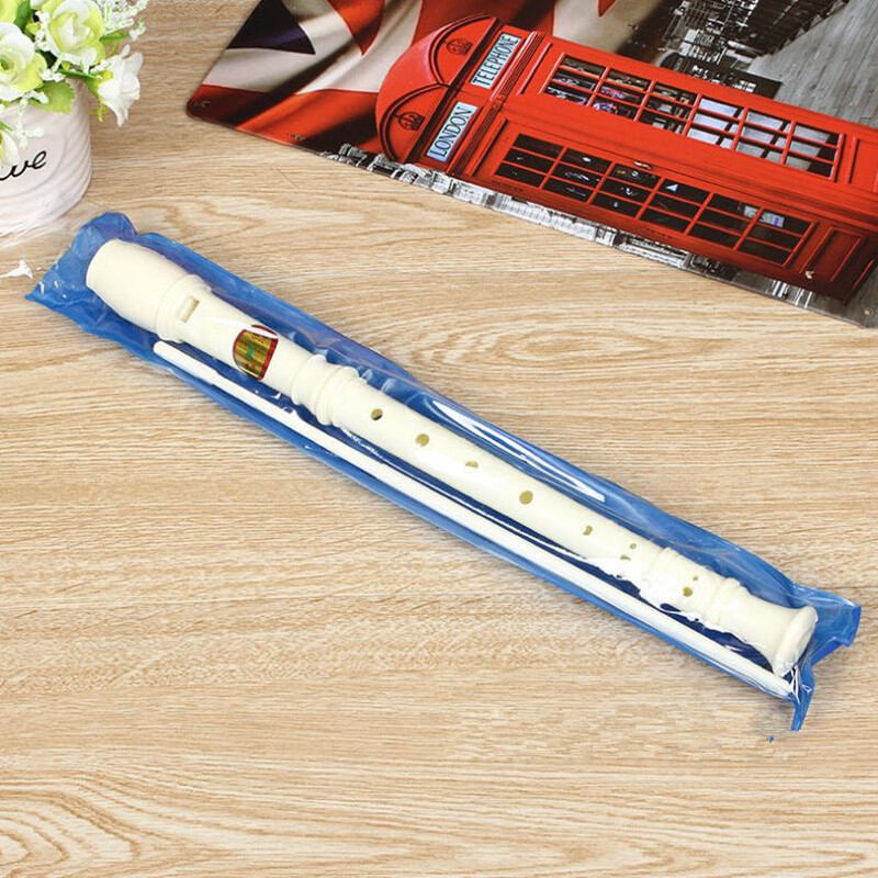 Sáo recorder ..8 lỗ rẻ dễ thổi