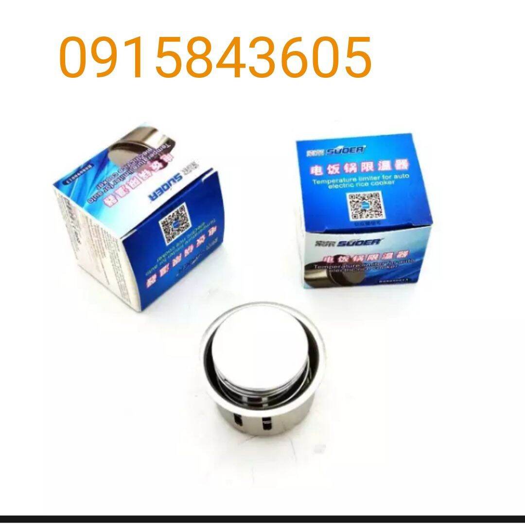 Rơ le nồi cơm điện loại tốt