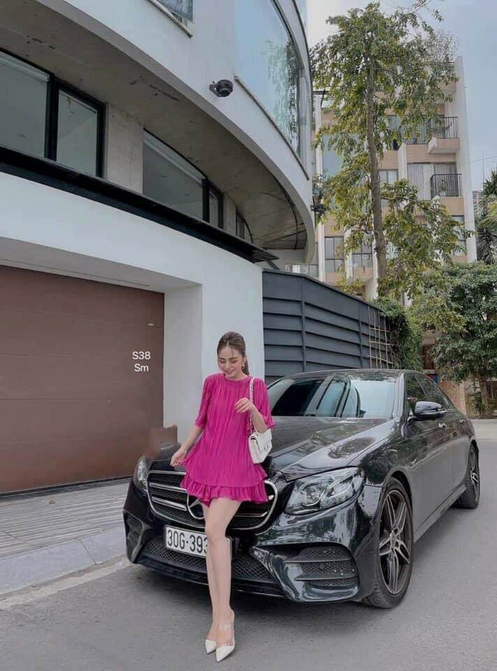 [HCM]sét dập ly đùi chất vải voan chifon