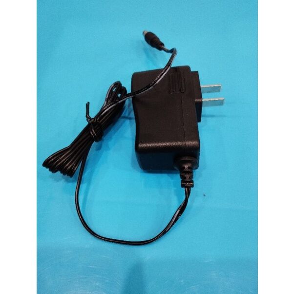 Nguồn 5V2A cho máy chấm công vân tay , adapter máy chấm công vân tay