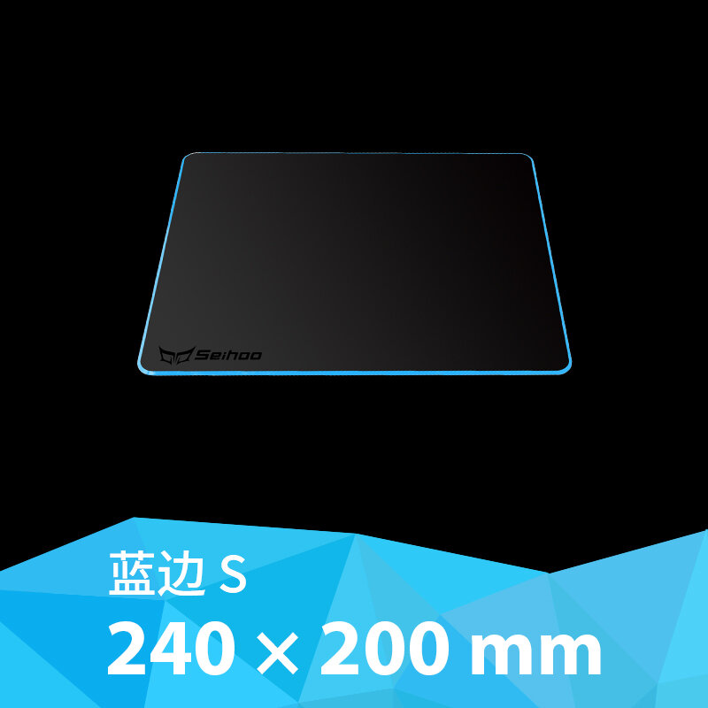 Lót chuột máy tính seihoo, lót chuột máy tính, máy tính xách tay chơi game, máy tính xách tay, máy tính xách tay, máy tính xách tay, máy tính xách tay, máy tính xách tay, máy tính xách tay, máy tính xách tay, máy tính xách tay, máy tính xách tay