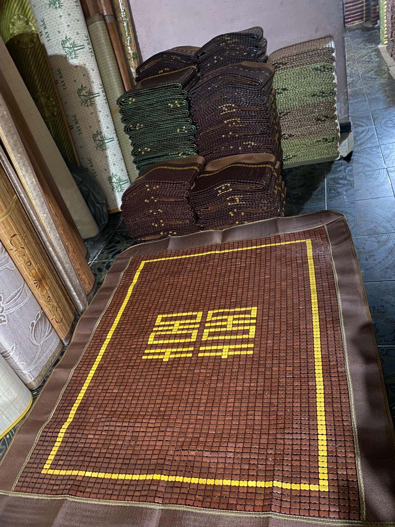 Chiếu trúc đủ kích cỡ từ 1m đến 1m8