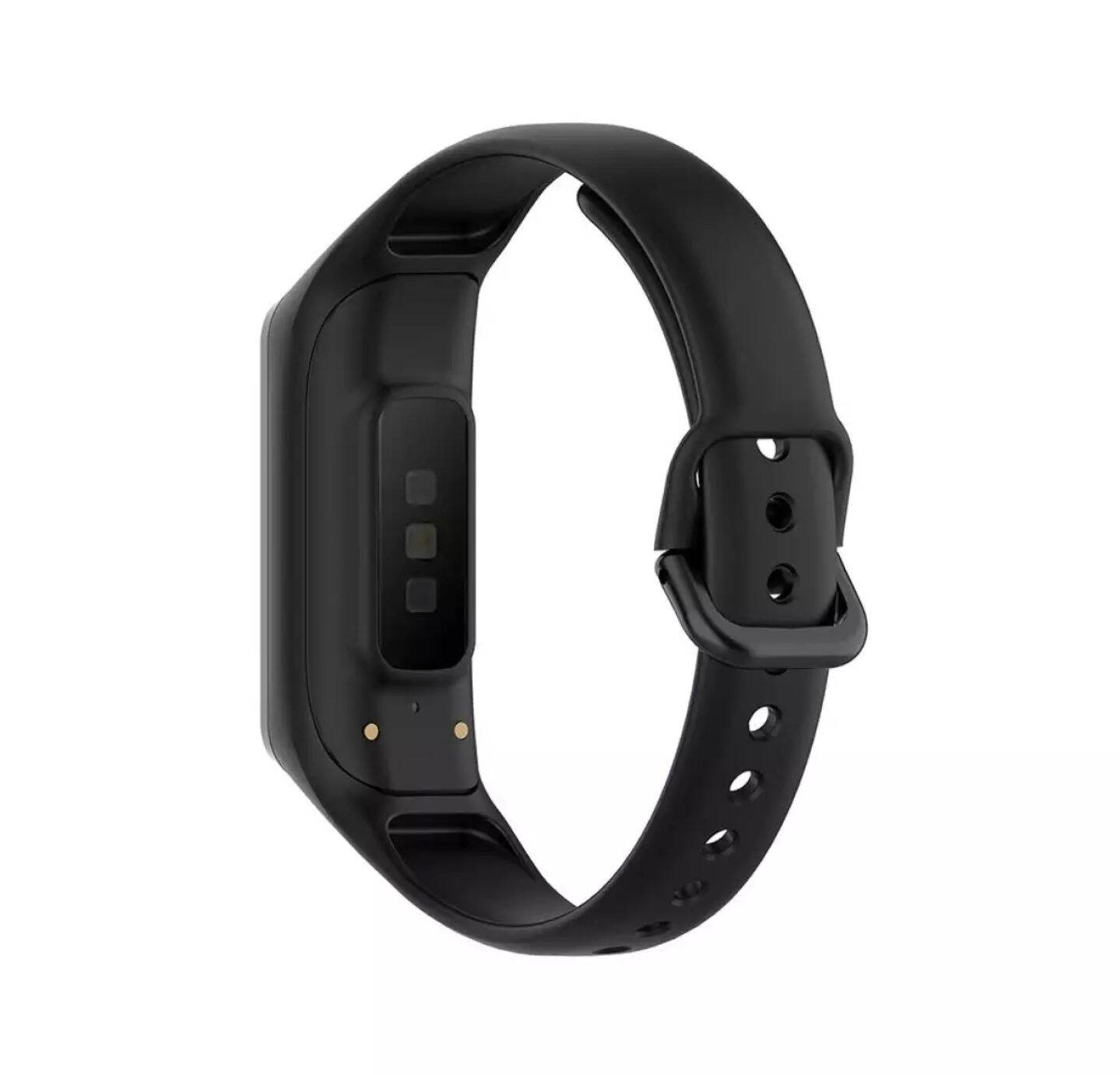 Dây đeo thay thế cho Samsung Galaxy Fit E R375//T4