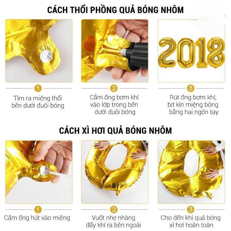 Size lớn Cá Mập Bóng Kiếng nhân vật hot 2020