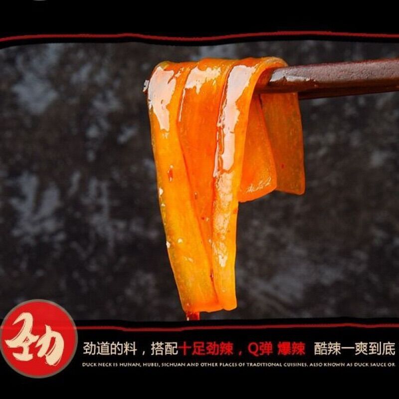 LẨU TỰ SÔI THỊT BÒ MIẾNG