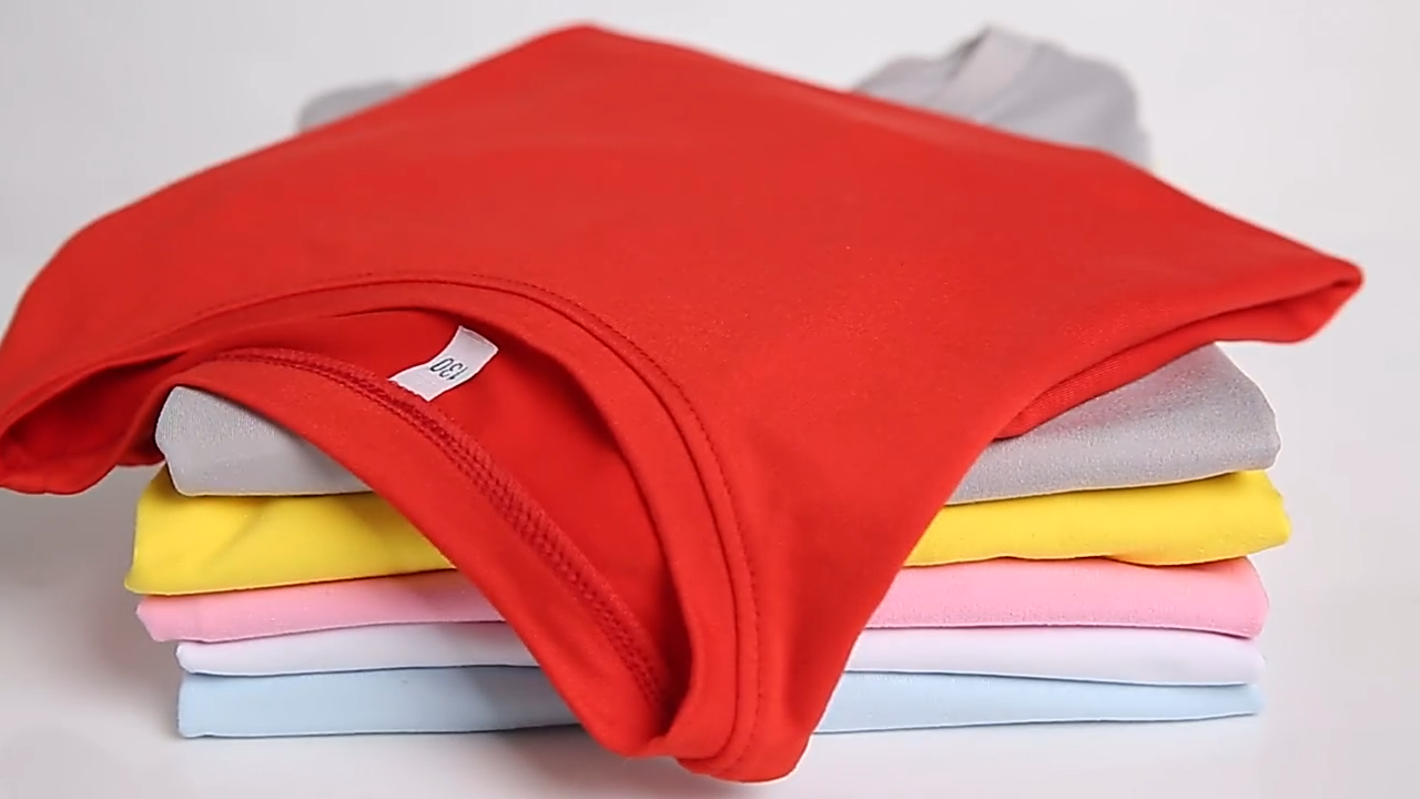 Áo thun trẻ em GẤU DÂU,  áo thun cho bé, có big size và size người lớn, 4 màu, Anam Store
