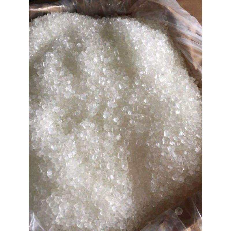 1 KG ĐƯỜNG PHÈN KIM CƯƠNG. ĐƯỜNG PHÈN VIÊN