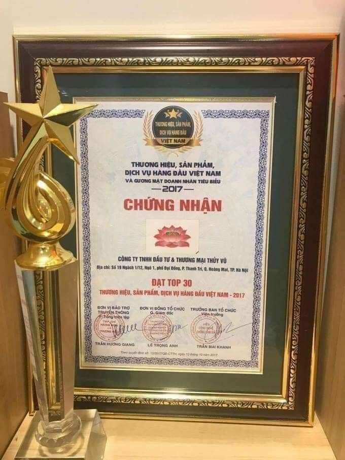 KEM TÁI TẠO CHAMOMILESKILL