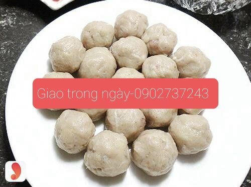 Mọc viên đặc biệt 0.5kg-Giao trong ngày Tp.HCM