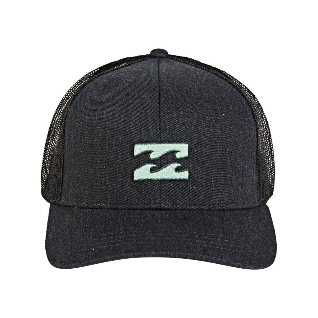 [HCM]Nón Billabong