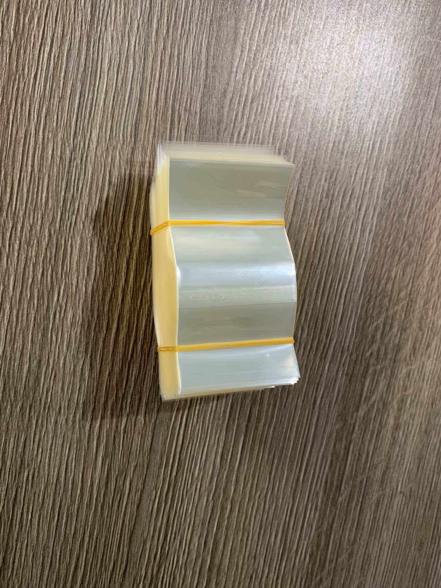 1kg màng co vòi bình nước 20l