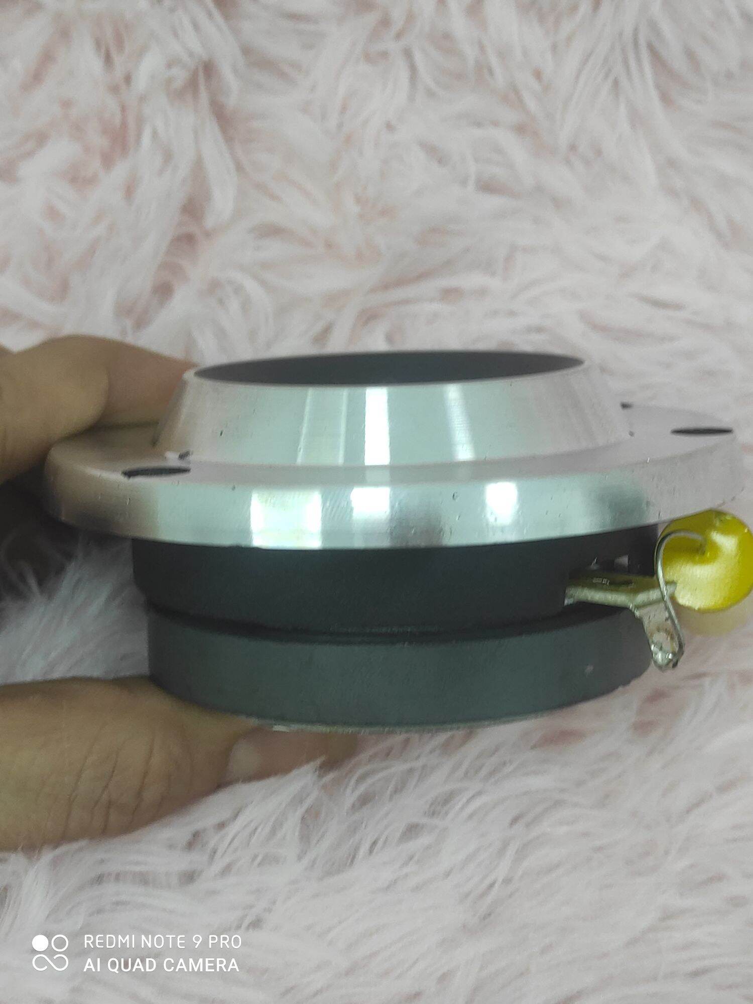 củ loa treble 250 từ 70 coil 25,5 4ohm