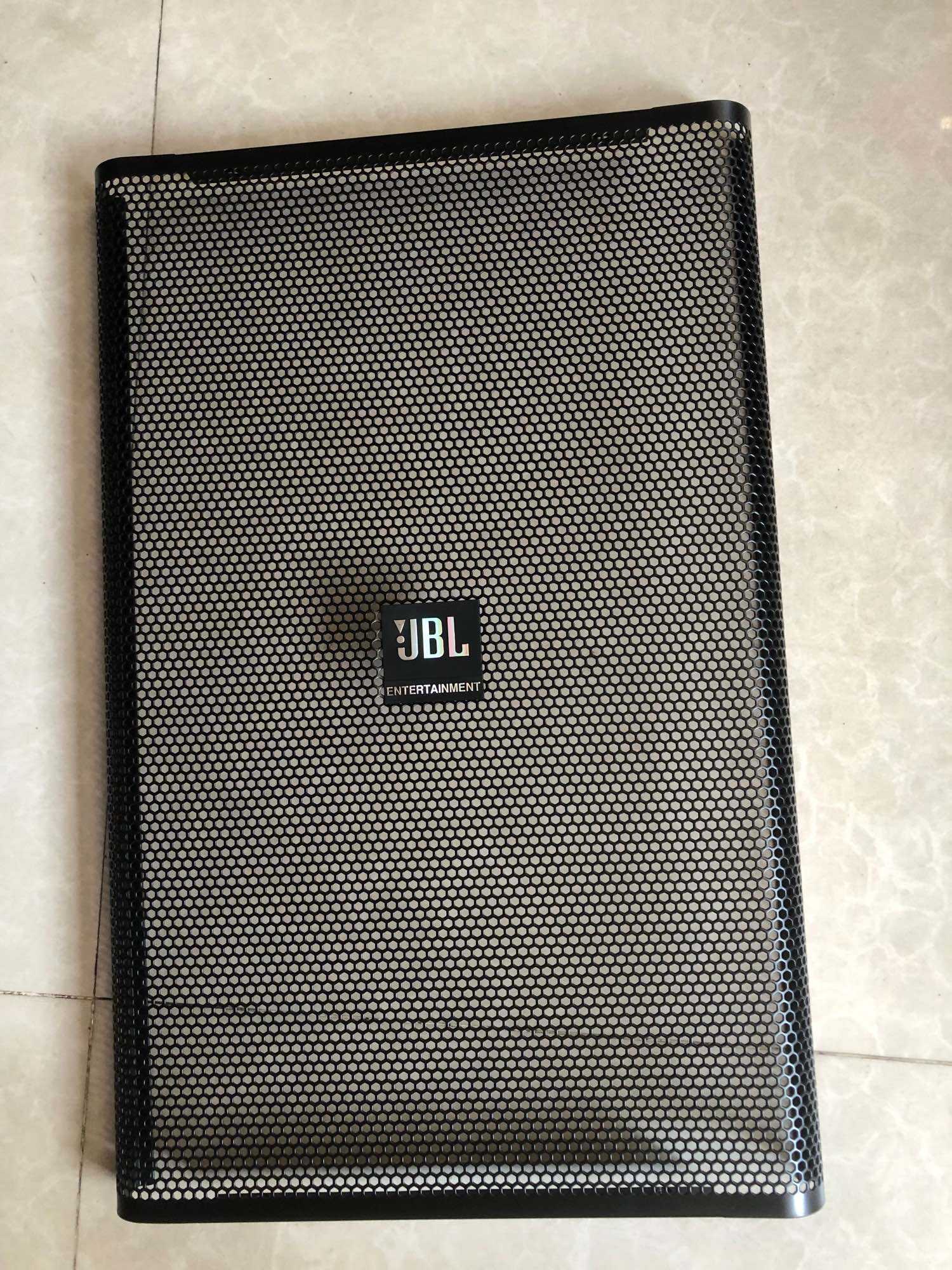 Lưới Loa 3 tất ( 35,5cm x 54cm) 1 tấm