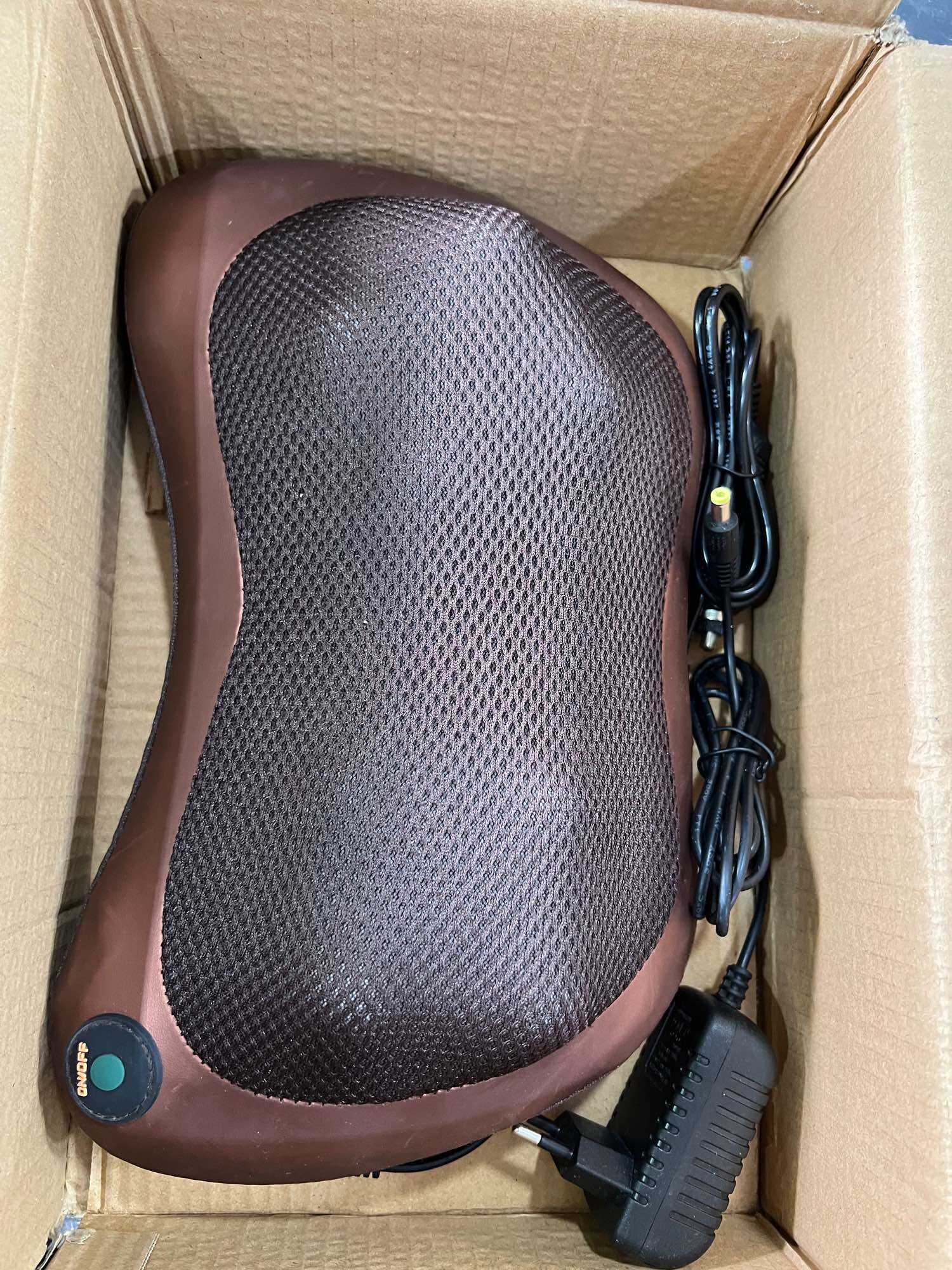 Gói 8bi massa cực đã