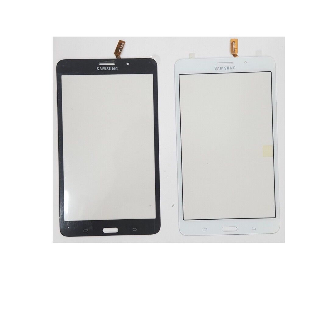 Cảm ứng samsung t231