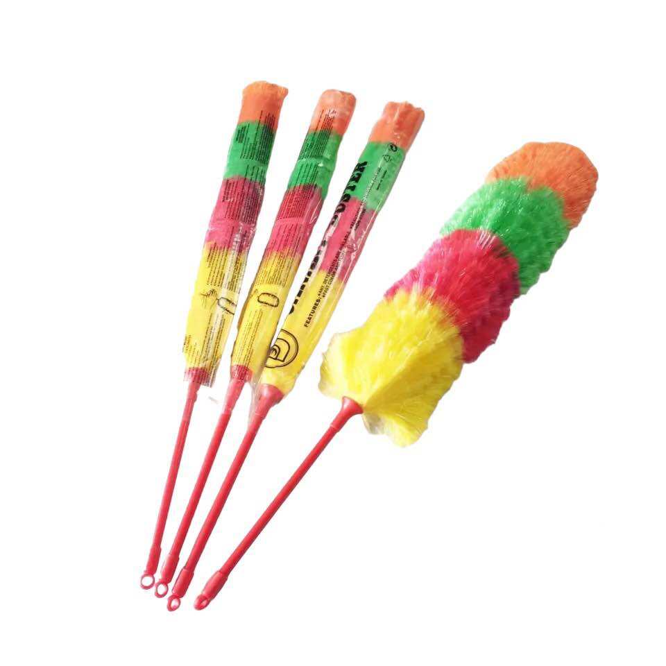 Chổi Quét Bụi Đài Loan (3 Size)