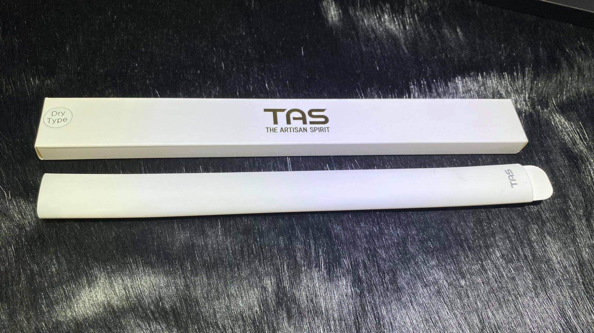 ruốc cơ bida cao cấp hiệu TAS