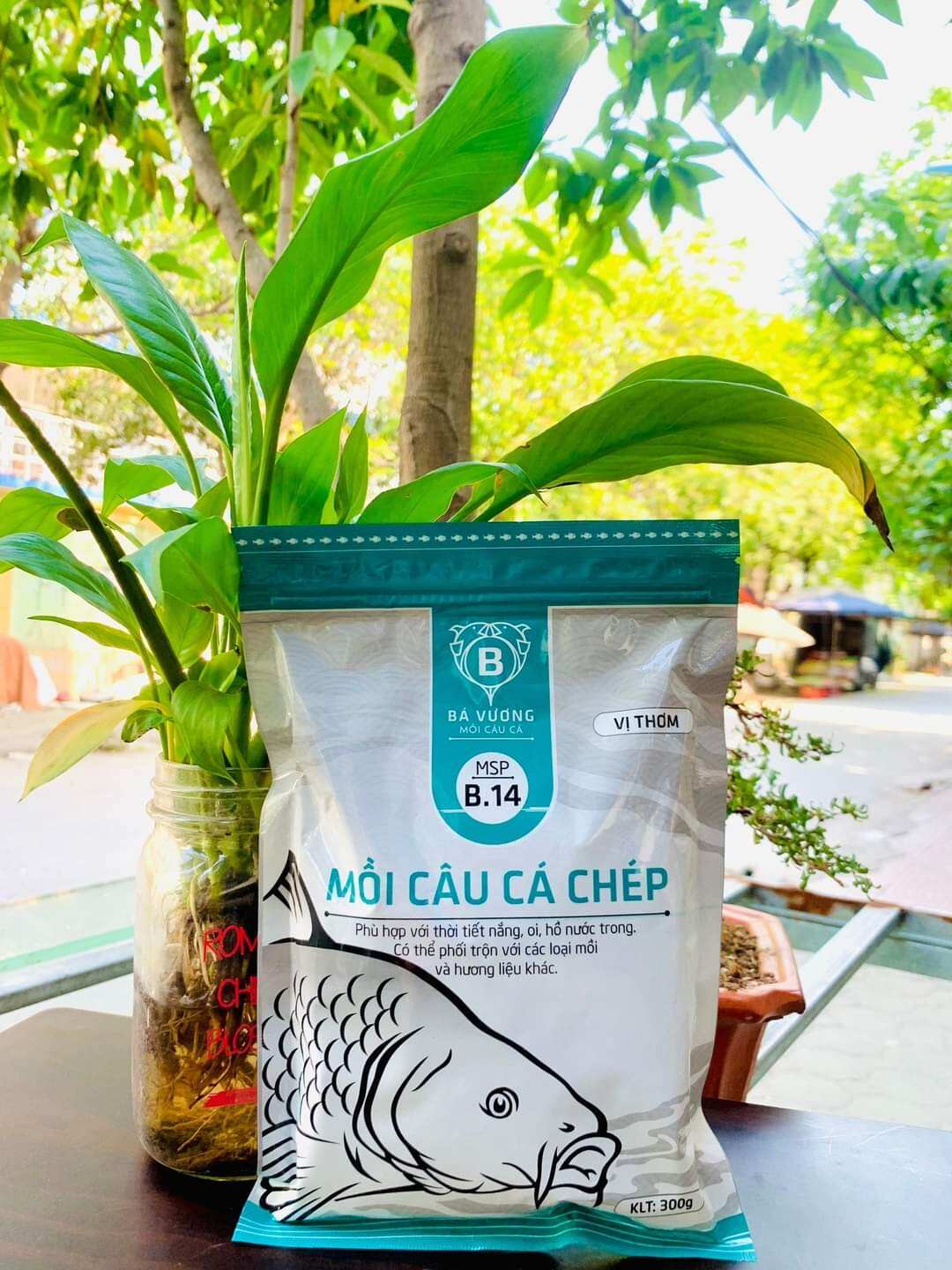combo bá vương  b28, hương sữa, mật khoai