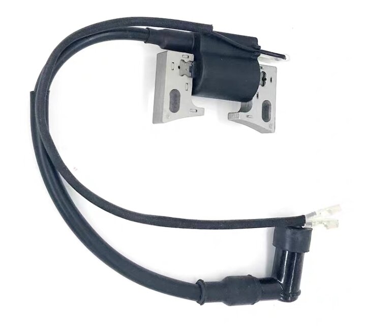 ic lửa Subaru ex17 ex21, mobil đánh lửa cho động cơ Subaru robin ex13 ex17 ex21, cuộn điện cuộn lửa cho máy phát điện denyo 2600 shindaiwa 2400 2600, ic lửa máy phát điện nhật 2,2kw 2,4kw hàng chất lượng cao,mobil lửa động cơ robin Subaru 4.0hp 6.0hp