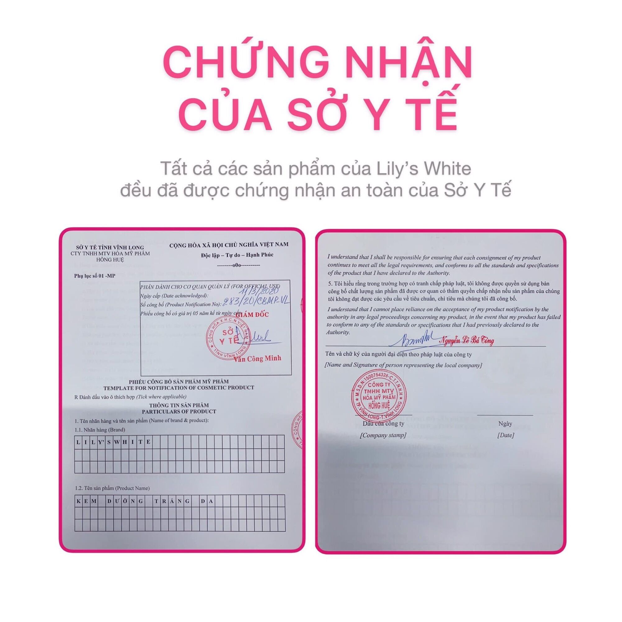 Kem Dưỡng Trắng Da Chống Nắng Chiết Xuất Bơ Nghệ Miss White