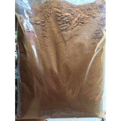 BỘT QUẾ 100g  | GIA VỊ NGUYÊN CHẤT