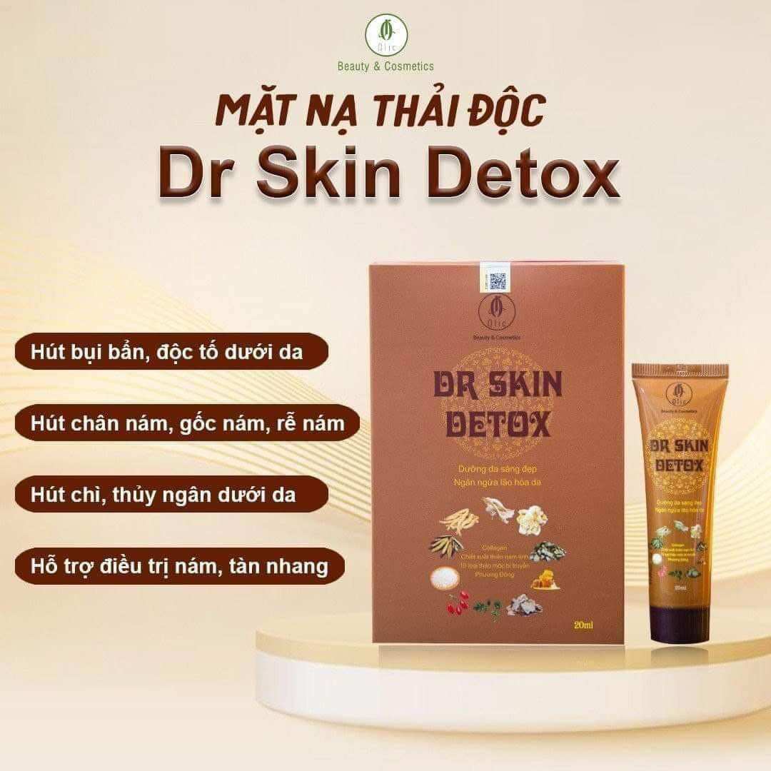 Mặt nạ thải đôc olic hao hàng chính hảng cty 100% giả hoàn tiền