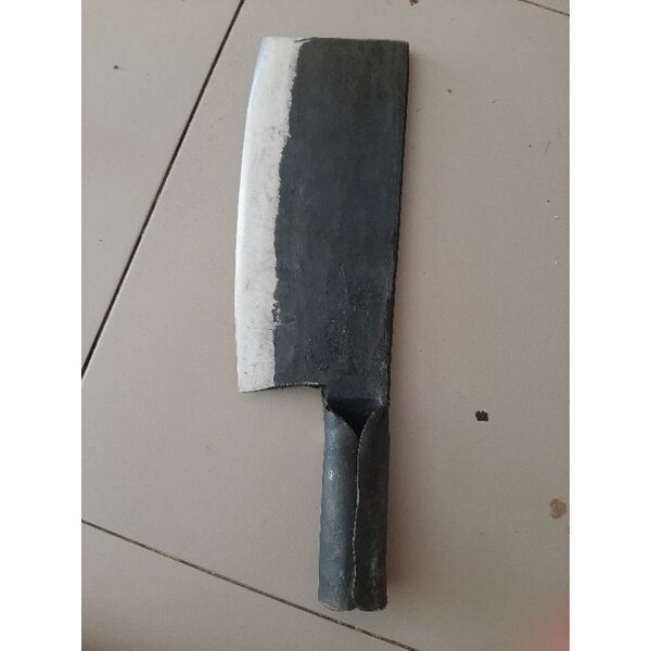 Dao chặt xương 1kg5