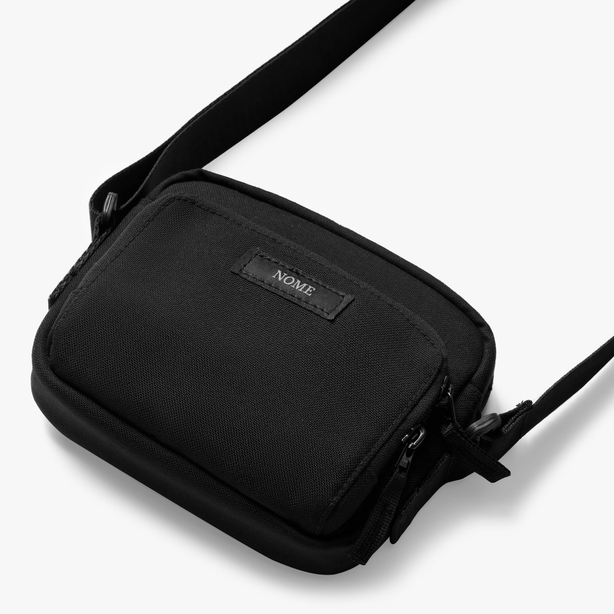 Túi NOME Mini Bag II