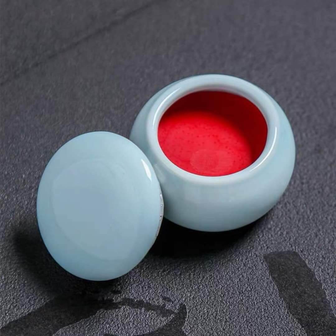 (5gr)son cổ trang hủ sứ , son cổ trang