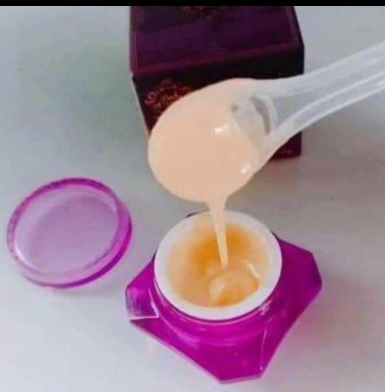 Kem xoá mụn 2C