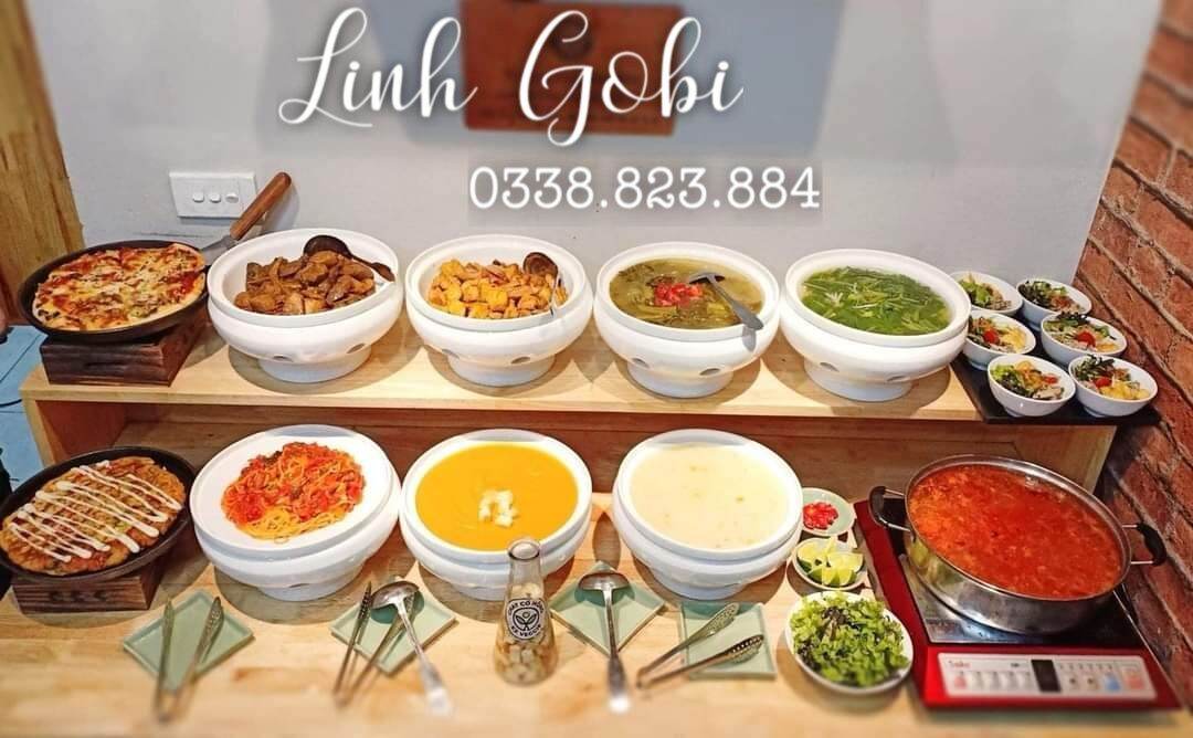 Bát cồn hâm nóng thức ăn