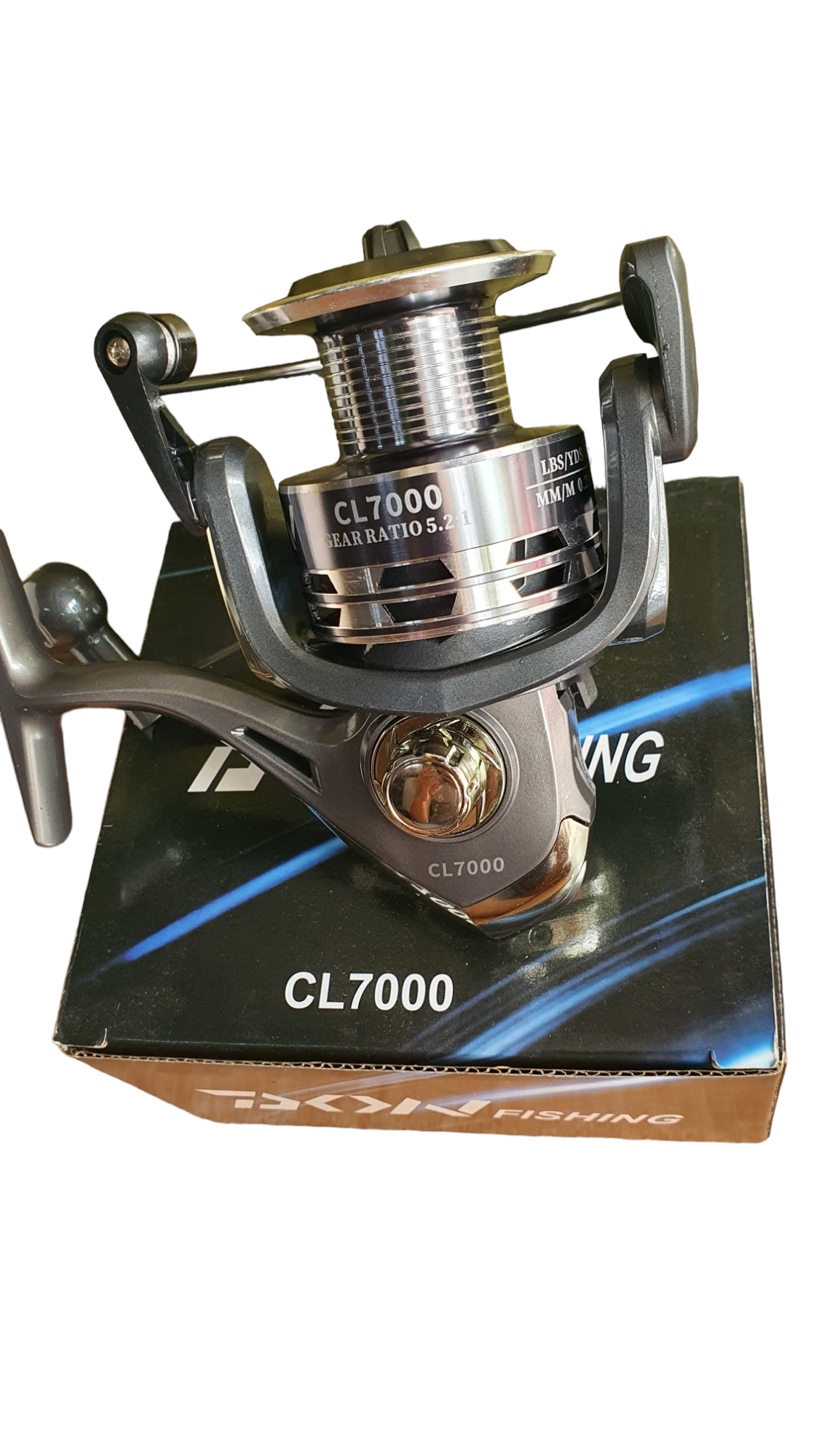 Máy cl 2000.3000.4000.5000.6000.7000 100% hàng thật