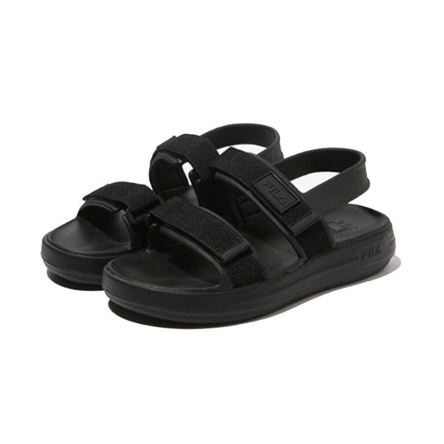 Giày Sandals chính hãng Fila Suffy - Cam kết hàng chính hãng