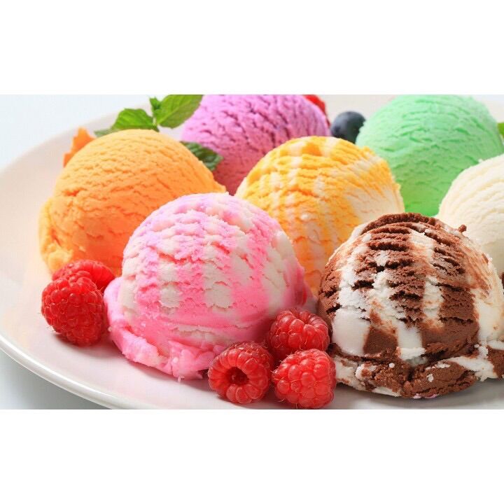 BÁNH COOKIE BÁNH QUY LUCKSUN HỘP THIẾC 180G/ 310GR /350GR- 20730