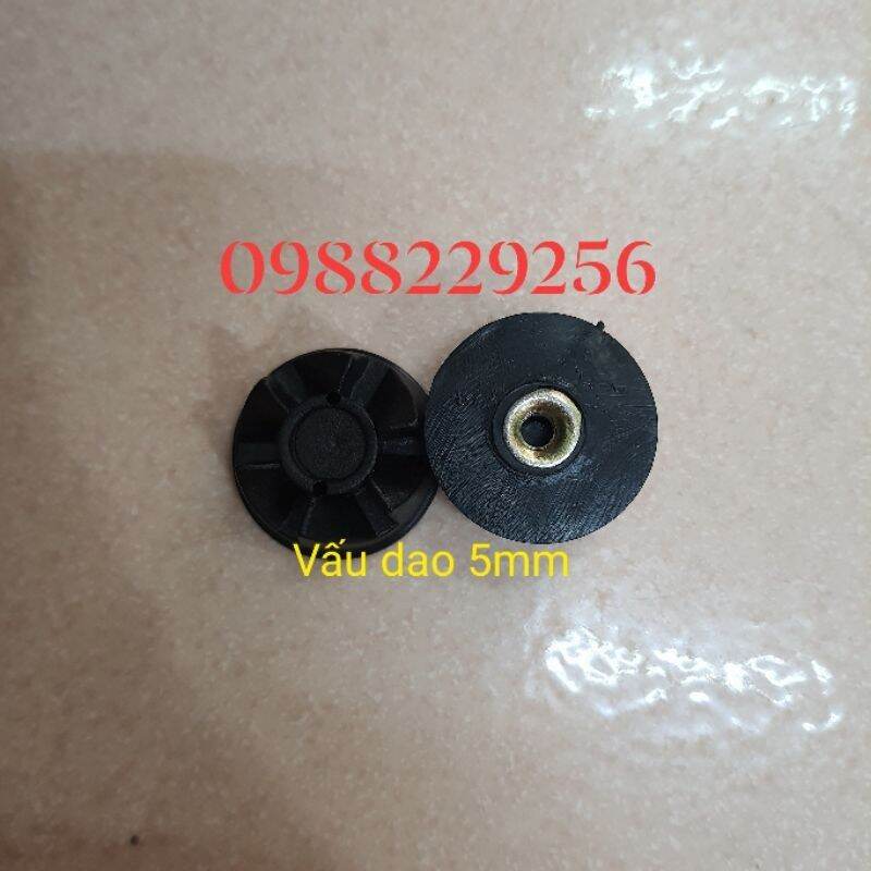 Phụ kiện máy xay sunhouse SHD5112