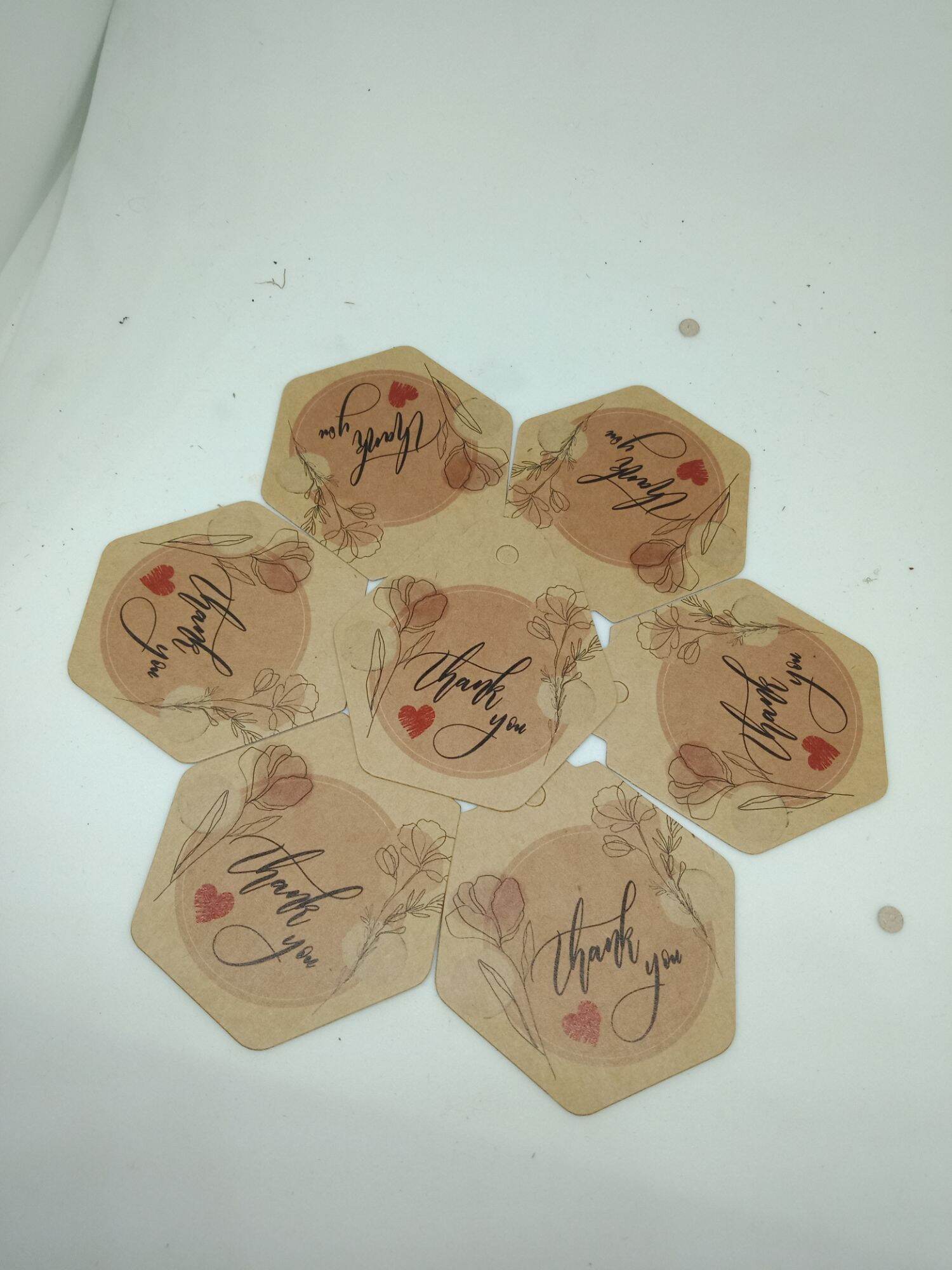tag cảm ơn -100 cái - 35k
