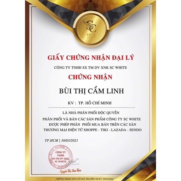 Body Cốt Dẻo BHA 2% SIÊU TRẮNG