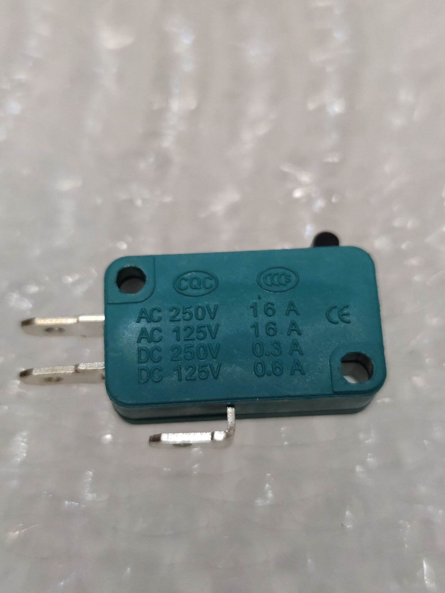 công tắc hành trình 250v 15a