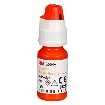 Keo bond 3M